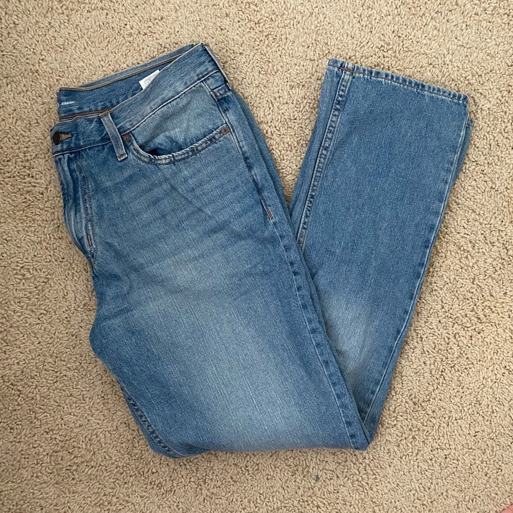 Men’s Old Navy Jeans